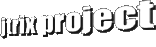 the jtrix project