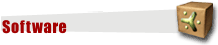 Software