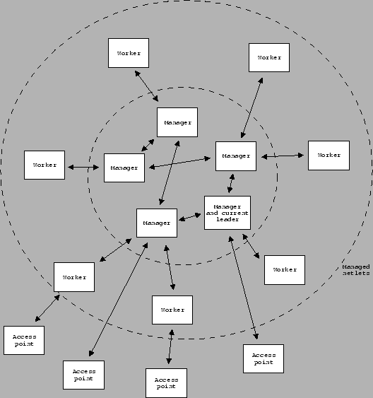 \resizebox*{0.95\textwidth}{!}{\includegraphics{images/netlet-pattern.eps}}