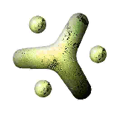 \resizebox*{!}{0.15\textheight}{\includegraphics{images/logo.eps}}