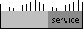 \resizebox*{0.15\textwidth}{!}{\includegraphics{images/service.eps}}