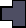 \resizebox*{0.05\textwidth}{!}{\includegraphics{images/descriptor.eps}}