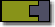 \resizebox*{0.1\textwidth}{!}{\includegraphics{images/netlet_descriptor.eps}}