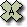 \resizebox*{0.05\textwidth}{!}{\includegraphics{images/warrant.eps}}