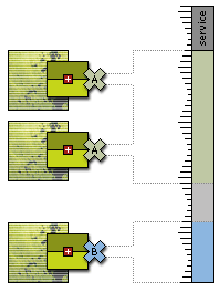 \resizebox*{0.4\textwidth}{!}{\includegraphics{images/warrants_security.eps}}