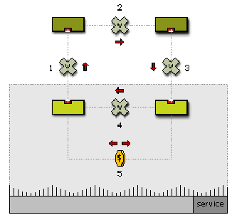 \resizebox*{0.6\textwidth}{!}{\includegraphics{images/wallets.eps}}