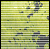 \resizebox*{0.09\textwidth}{!}{\includegraphics{images/node.eps}}