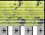 \resizebox*{0.12\textwidth}{!}{\includegraphics{images/node_server_span.eps}}