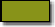 \resizebox*{0.1\textwidth}{!}{\includegraphics{images/netlet.eps}}