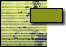 \resizebox*{0.12\textwidth}{!}{\includegraphics{images/netlet_node.eps}}