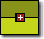 \resizebox*{0.08\textwidth}{!}{\includegraphics{images/two_netlets_bound.eps}}