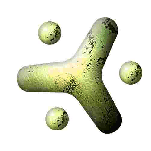 \resizebox*{!}{0.15\textheight}{\includegraphics{images/logo.eps}}