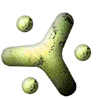 \resizebox*{!}{0.15\textheight}{\includegraphics{images/logo.eps}}